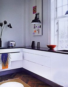 scandinavian kitchens color021a.jpg